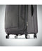 $380 New Samsonite X-Tralight 2.0 21" Carry-On Spinner Luggage Suitcase Gray