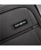 $380 New Samsonite X-Tralight 2.0 21" Carry-On Spinner Luggage Suitcase Gray