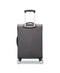 $380 New Samsonite X-Tralight 2.0 21" Carry-On Spinner Luggage Suitcase Gray