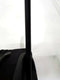 $875 Tumi Merge Short Trip Expandable Packing Case 26" Luggage Black Spinner