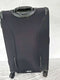 $875 Tumi Merge Short Trip Expandable Packing Case 26" Luggage Black Spinner