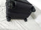 $875 Tumi Merge Short Trip Expandable Packing Case 26" Luggage Black Spinner
