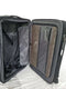 $875 Tumi Merge Short Trip Expandable Packing Case 26" Luggage Black Spinner