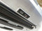$420 Samsonite Mystique 2.0 28" Hardside Spinner Luggage Silver Suitcase TSA