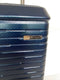 $560 Samsonite Silhouette 16 20" Hard Expandable Carry-On Spinner Suitcase