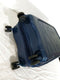 $560 Samsonite Silhouette 16 20" Hard Expandable Carry-On Spinner Suitcase