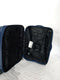 $560 Samsonite Silhouette 16 20" Hard Expandable Carry-On Spinner Suitcase