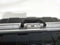 $300 New Samsonite Cruisair Bold 21" Hardside Spinner Suitcase Tsa Luggage Blk