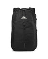 $100 New HIGH SIERRA Swerve Pro Backpack Travel Shoulder Bag