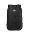 $100 New HIGH SIERRA Swerve Pro Backpack Travel Shoulder Bag