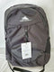 $100 New HIGH SIERRA Swerve Pro Backpack Travel Shoulder Bag