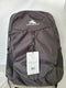 $100 New HIGH SIERRA Swerve Pro Backpack Travel Shoulder Bag