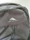 $100 New HIGH SIERRA Swerve Pro Backpack Travel Shoulder Bag