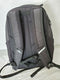 $100 New HIGH SIERRA Swerve Pro Backpack Travel Shoulder Bag