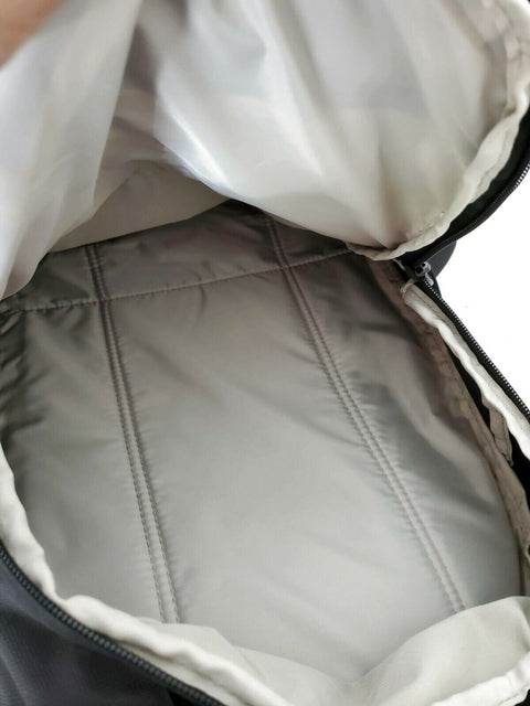 $100 New HIGH SIERRA Swerve Pro Backpack Travel Shoulder Bag