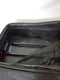 $300 TAG Ridgefield 4 PC Luggage Set Expandable Suitcase Lightweight Paisley