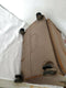 $1000 New Hartmann Herringbone Deluxe Extended Journey Expandable Spinner 30"