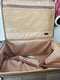 $1000 New Hartmann Herringbone Deluxe Extended Journey Expandable Spinner 30"