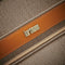 $1000 New Hartmann Herringbone Deluxe Extended Journey Expandable Spinner 30"