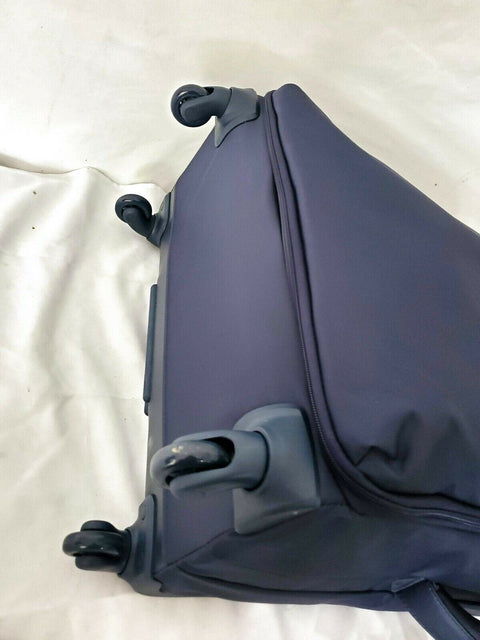 New Lipault Original Spinner 26" Luggage Large Suitcase Rolling Bag