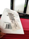 $340 New Solite Maven 2.0 Expandable Spinner Luggage 26" Check In Pink