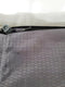 $800 New Samsonite Silhouette 16 Duet Spinner Garment Bag Black Travel Suitcase