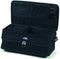 New Samsonite Tunk Organizer Personal locker golf Trunk