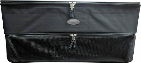 New Samsonite Tunk Organizer Personal locker golf Trunk