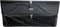New Samsonite Tunk Organizer Personal locker golf Trunk