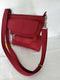 $100 New Travelon Anti-Theft Classic Mini Shoulder Bag