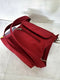 $100 New Travelon Anti-Theft Classic Mini Shoulder Bag