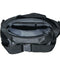 NEW Body Glove Rogan Hip Pack, Black, One Size Unisex