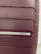$480 NWT Samsonite Freeform 28" Hard Check-In Spinner Luggage Suitcase Merlot