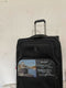 Delsey OptiMax Lite 25" Expandable Medium Check In Suitcase Luggage Spinner