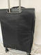 Delsey OptiMax Lite 25" Expandable Medium Check In Suitcase Luggage Spinner
