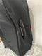 Delsey OptiMax Lite 25" Expandable Medium Check In Suitcase Luggage Spinner