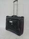 $460 DELSEY Optimax Lite 2.0 2-Wheel Garment Bag