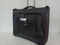 $460 DELSEY Optimax Lite 2.0 2-Wheel Garment Bag