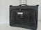 $460 DELSEY Optimax Lite 2.0 2-Wheel Garment Bag