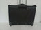 $460 DELSEY Optimax Lite 2.0 2-Wheel Garment Bag