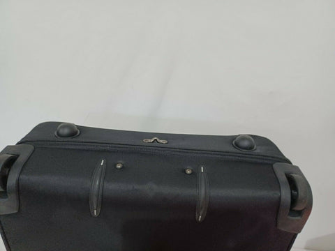 $460 DELSEY Optimax Lite 2.0 2-Wheel Garment Bag