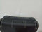 $460 DELSEY Optimax Lite 2.0 2-Wheel Garment Bag