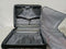 $460 DELSEY Optimax Lite 2.0 2-Wheel Garment Bag