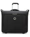 $460 DELSEY Optimax Lite 2.0 2-Wheel Garment Bag