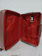 1$495 New DKNY Rapture 25" Hard Spinner Suitcase Luggage Medium Check In Rose