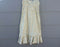 $109 Free People Women's Beige Floral Dress Spaghettis Straps Size 2