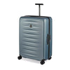 Victorinox Swiss Army VX Drift Large 29" 8-Wheel Expandable Suitcase Spinner