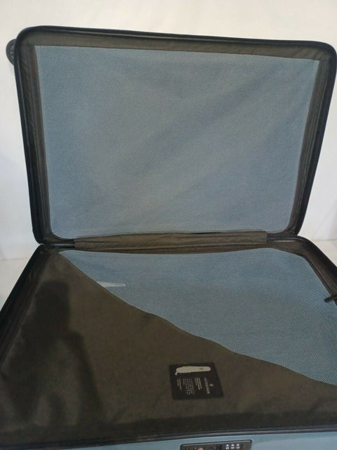 Victorinox Swiss Army VX Drift Large 29" 8-Wheel Expandable Suitcase Spinner