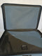 Victorinox Swiss Army VX Drift Large 29" 8-Wheel Expandable Suitcase Spinner