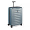 Victorinox Swiss Army VX Drift Large 29" 8-Wheel Expandable Suitcase Spinner